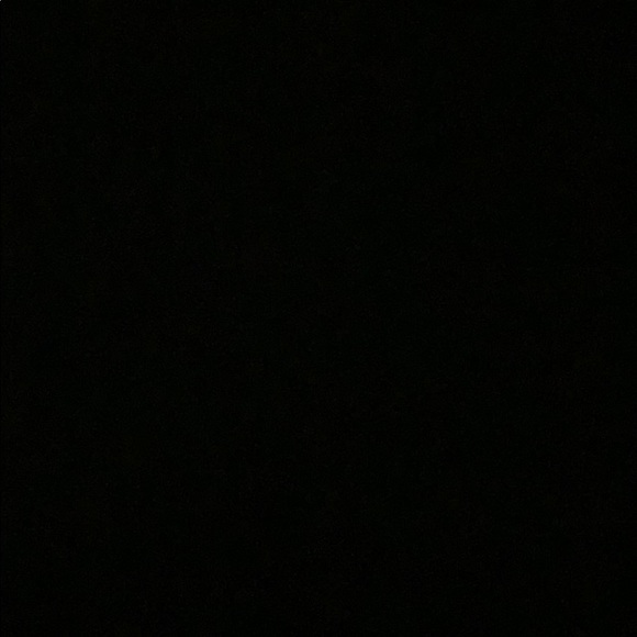 meefstreet_